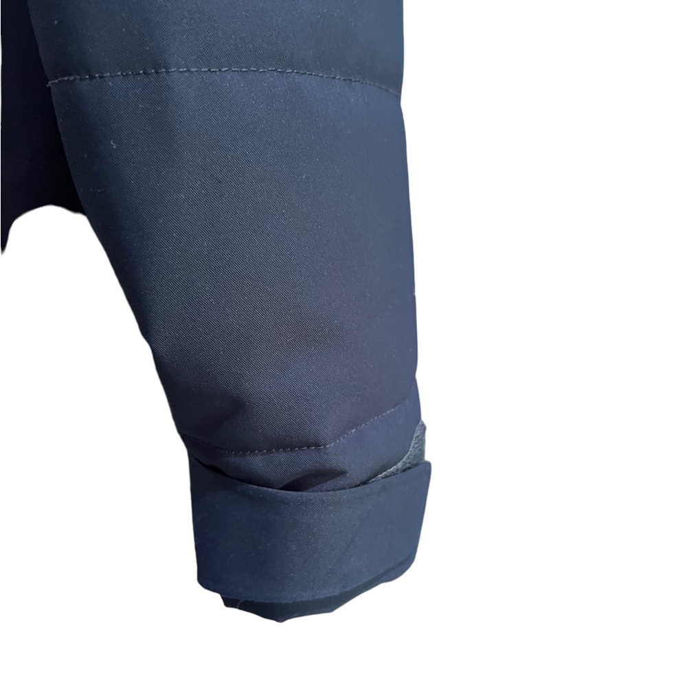 SOLD - Picture 9 of 11